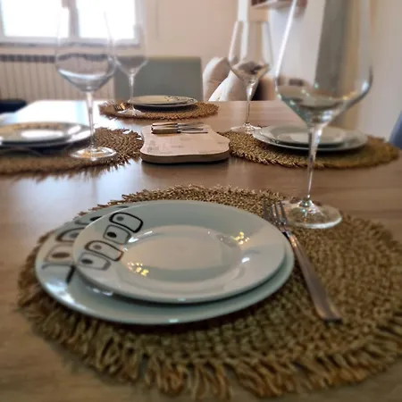 Duplex Family Skopje