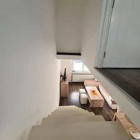 Duplex Family