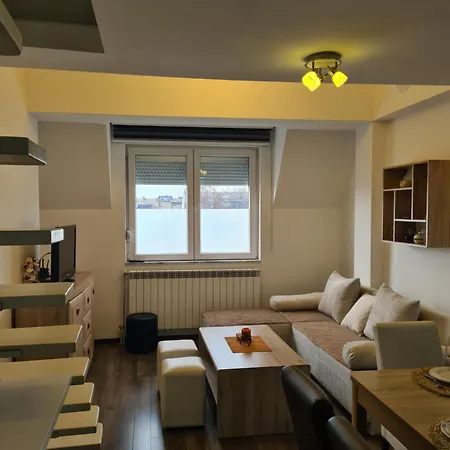 Duplex Family