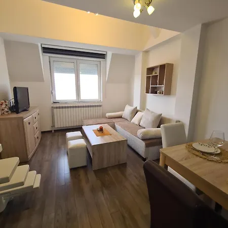 Duplex Family